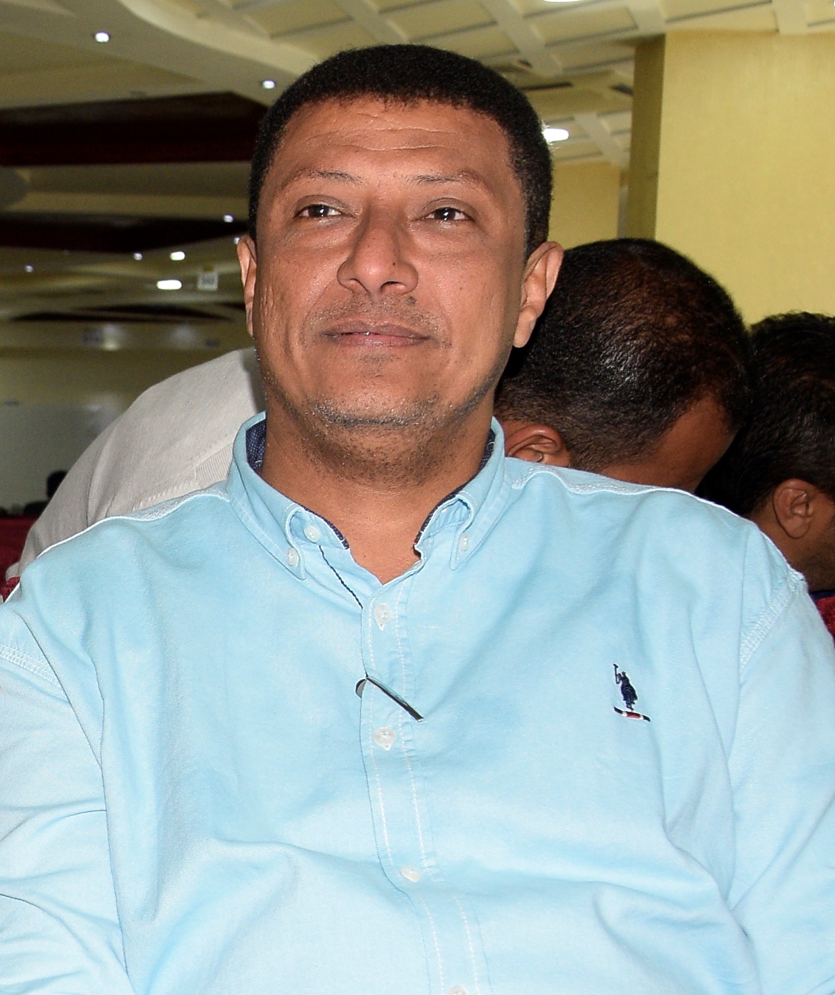 Ø¹Ø§Ø¯Ù„ Ù‚Ø·Ù‚Ø·